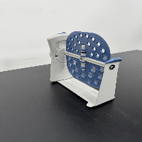 VWR Tube Rotator and Rotisseries image 0